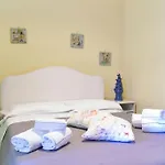 Casa San Pietro Dom wakacyjny