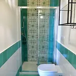 Casa San Pietro Dom wakacyjny Amalfi