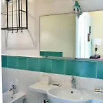Casa San Pietro Dom wakacyjny *