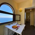 Casa San Pietro Dom wakacyjny *