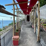 Dom wakacyjny Casa San Pietro *