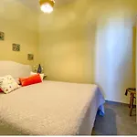 Casa San Pietro Dom wakacyjny Amalfi