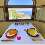 Casa San Pietro Dom wakacyjny *
