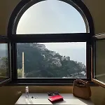 Casa San Pietro Dom wakacyjny Amalfi