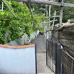 Casa San Pietro Dom wakacyjny *