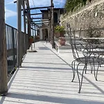 Casa San Pietro