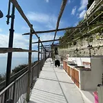Casa San Pietro Dom wakacyjny