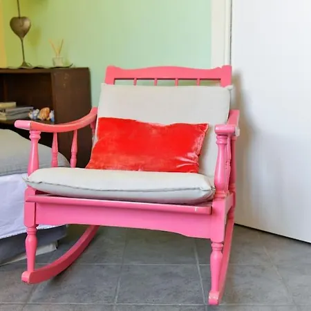 Casa San Pietro Amalfi