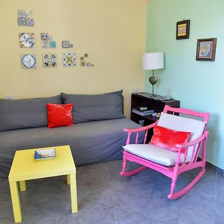 Casa San Pietro * Amalfi