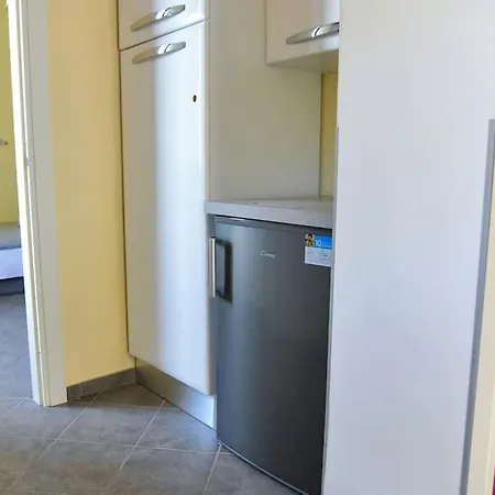 Сasa de vacaciones Casa San Pietro *