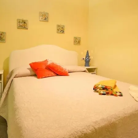 Casa San Pietro * アマルフィ